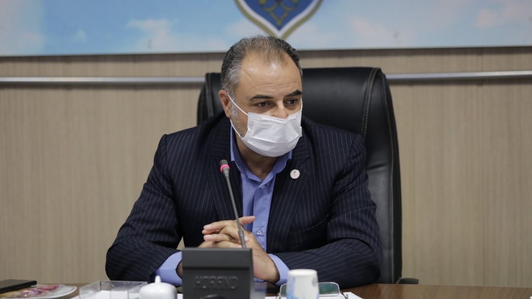 "کاروانهای نیکوکاری" جوانان هلالاحمر جایگزین اردوهای تابستانی شد